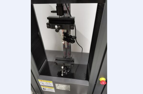 �����K��20���ۼ���������P��һ�w�C(j��)