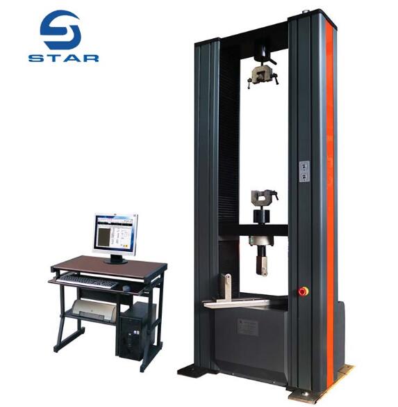 MWDϵ��΢�C(j��)����������f��ԇ�(y��n)�C(j��)