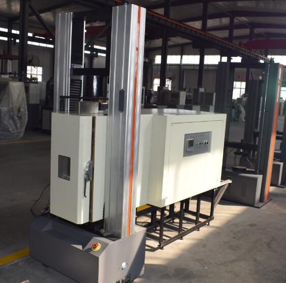 ΢�C(j��)�����X�ĸߜ��f(w��n)��ԇ�(y��n)�C(j��)���T(m��n)ʽ��