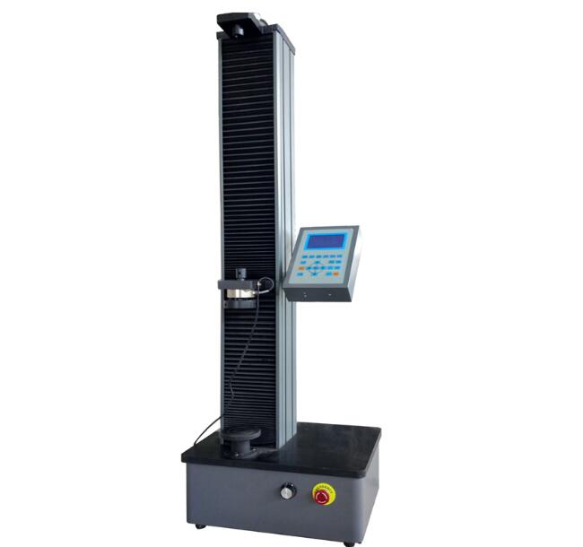 �����������ԇ�C