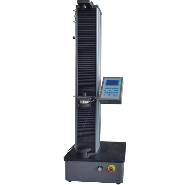 ������������ԇ�C