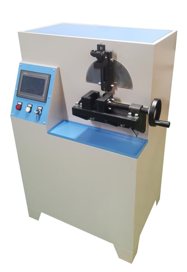 ���پ��ķ���(f��)����ԇ�(y��n)�C(j��)��䓽z�K�ã�