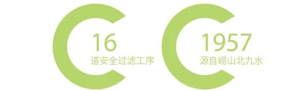 自然之泉·活力之源 “沃飲”+“九水明漪”品牌升級(jí)換裝！(圖15)