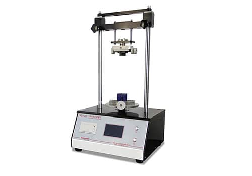 自動旋蓋扭力儀 自動旋蓋扭力儀